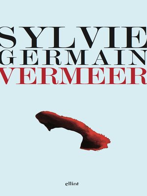 cover image of Vermeer